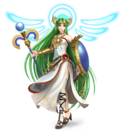 250px-Palutena_SSBU
