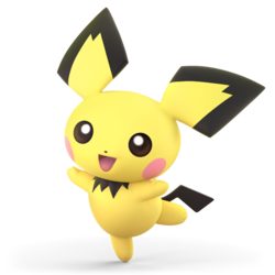 250px-Pichu_SSBU