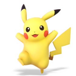250px-Pikachu_SSBU