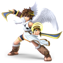 250px-Pit_SSBU
