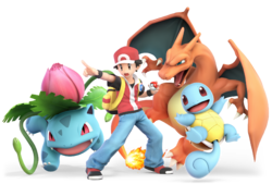 250px-Pokémon_Trainer_SSBU
