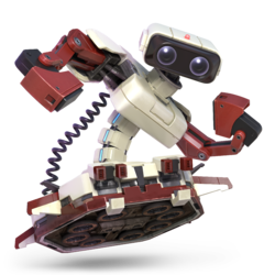 250px-R.O.B._(JPN)_SSBU