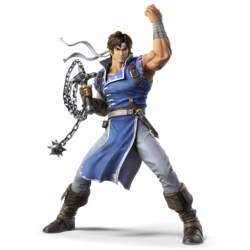 250px-Richter_SSBU