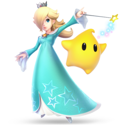 250px-Rosalina_SSBU