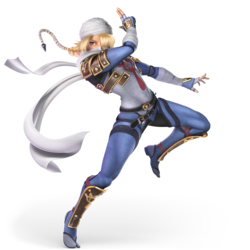 250px-Sheik_SSBU