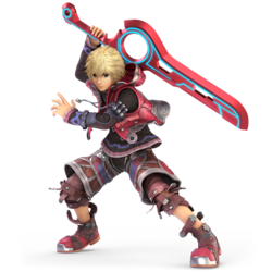 250px-Shulk_SSBU