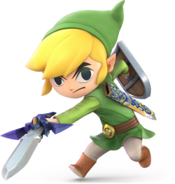 250px-Toon_Link_SSBU