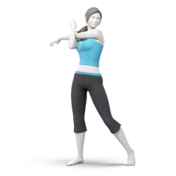 250px-Wii_Fit_Trainer_SSBU