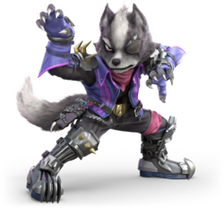 250px-Wolf_SSBU