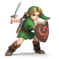 250px-Young_Link_SSBU