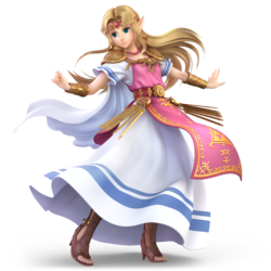 250px-Zelda_SSBU
