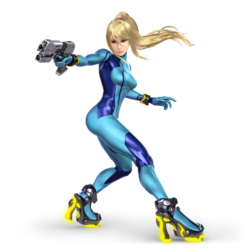 250px-Zero_Suit_Samus_SSBU