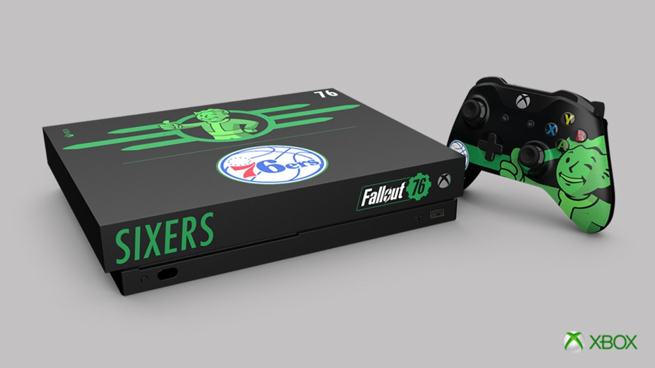 76er-Partnership-Custom-Xbox-One-X-940×528-hero