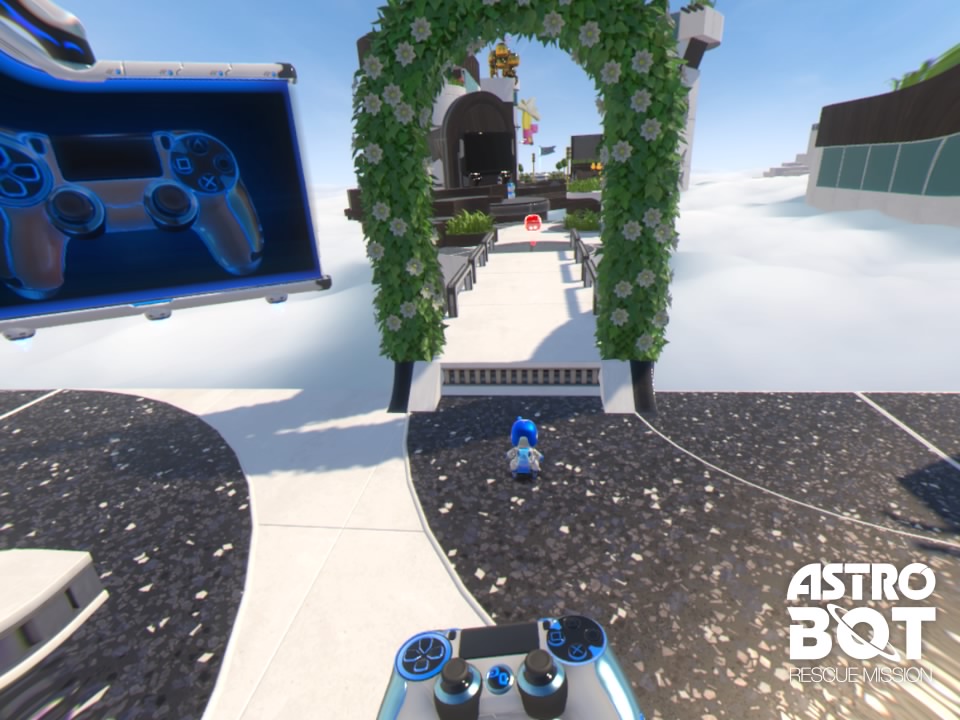 ASTRO BOT Rescue Mission_20181106153434