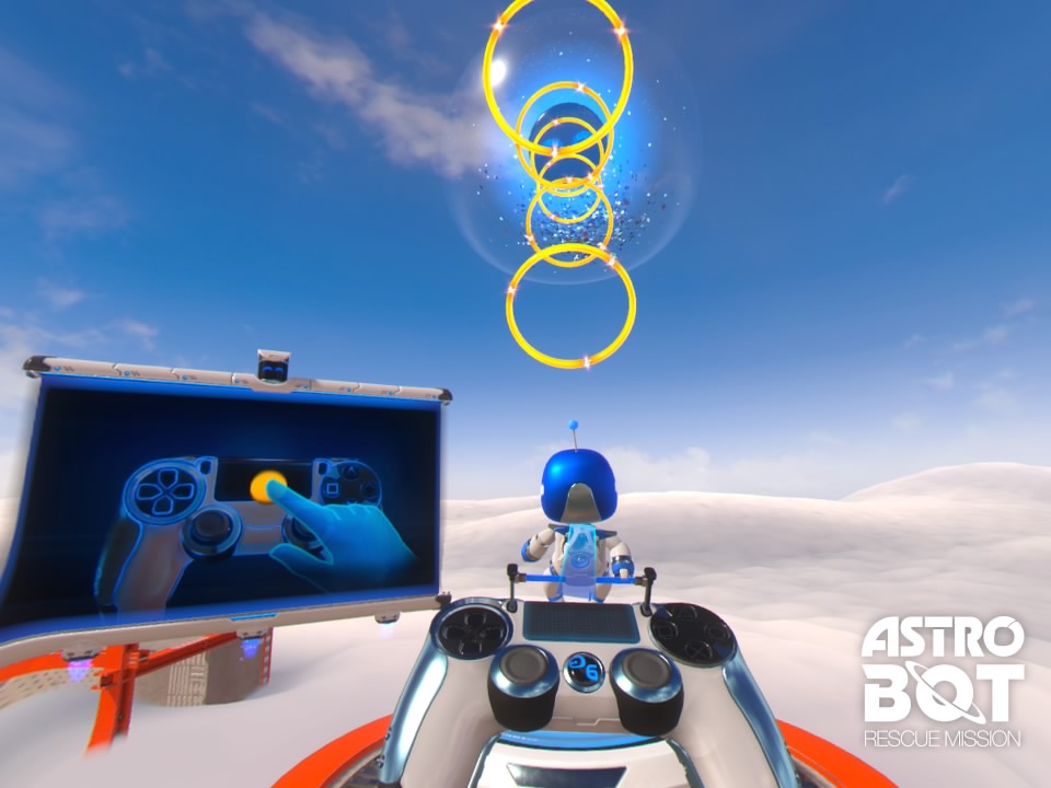 ASTRO BOT Rescue Mission_20181106155018