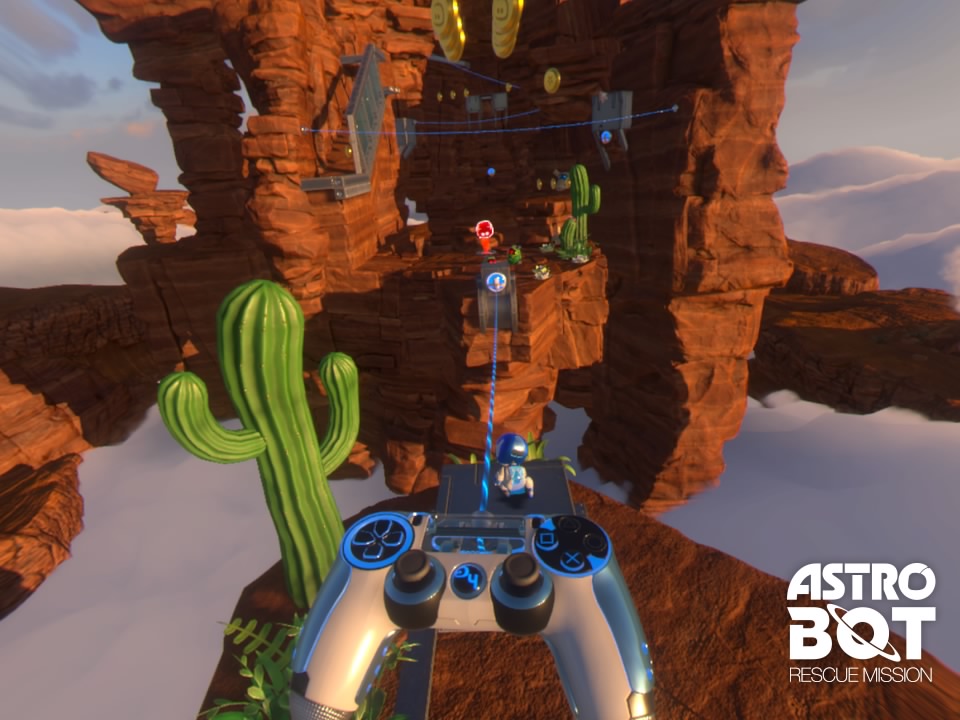 ASTRO BOT Rescue Mission_20181106165051