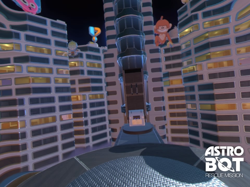 ASTRO BOT Rescue Mission_20181106165820