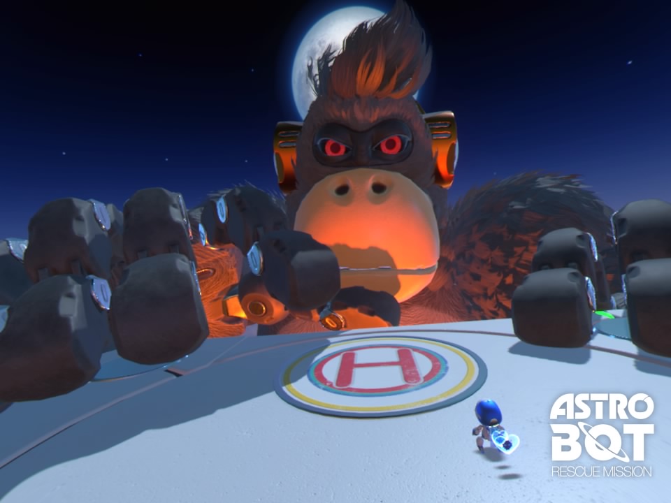 ASTRO BOT Rescue Mission_20181106165933
