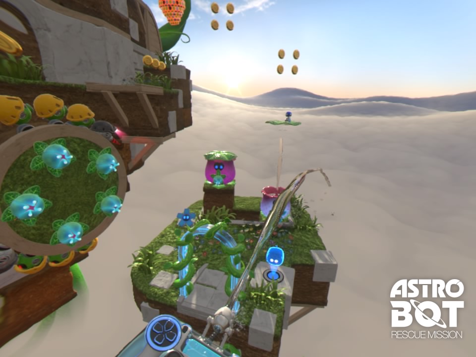 ASTRO BOT Rescue Mission_20181106171213
