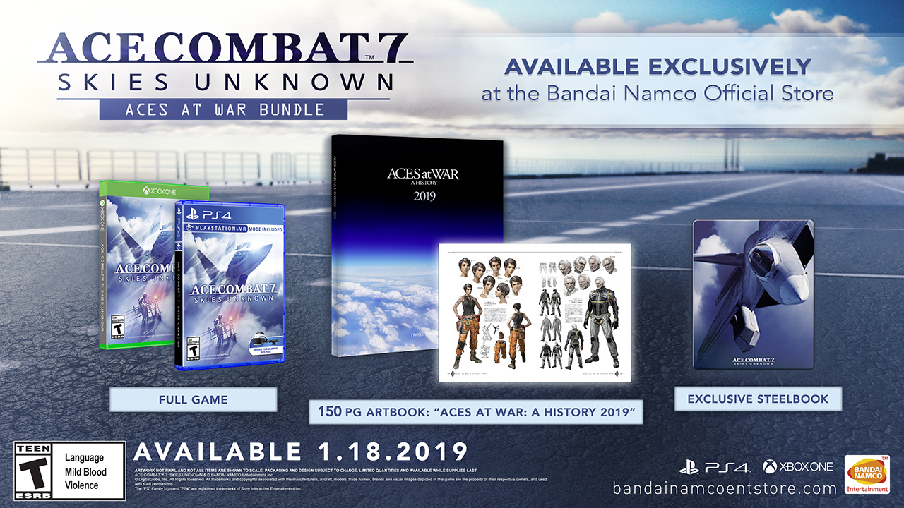 Ace-Combat-7-Skies-Unknown_ed