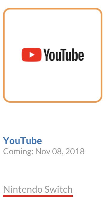 AppYoutube_Switch