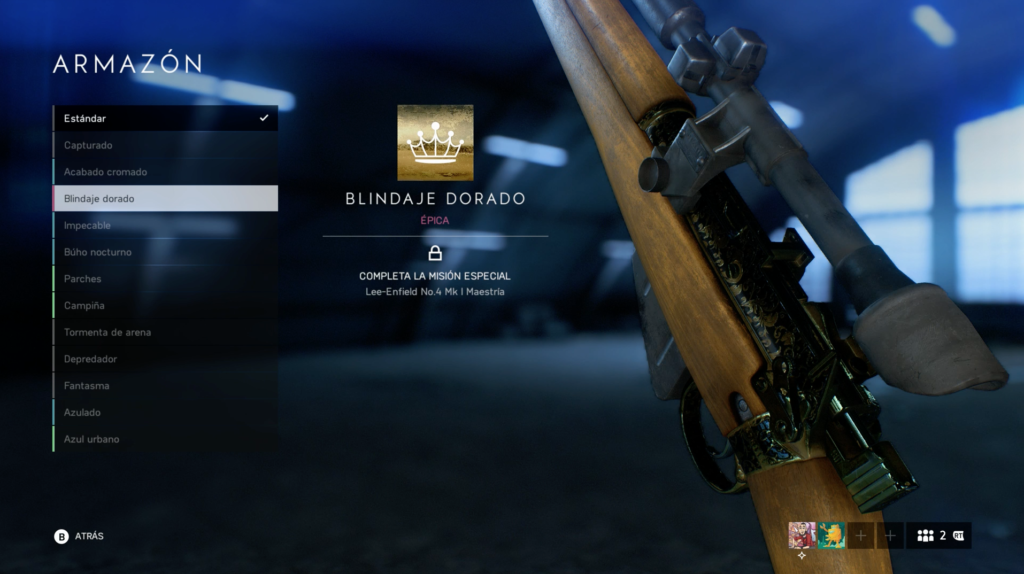 Battlefield-V-10