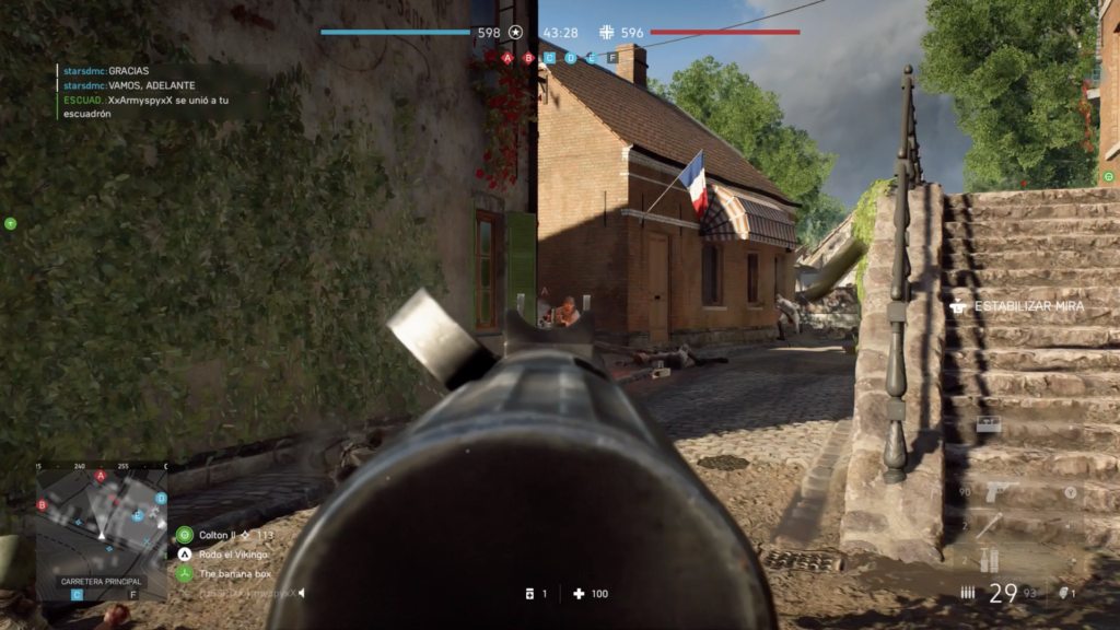 Battlefield-V-14