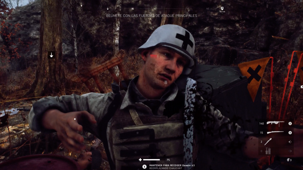 Battlefield-V-3