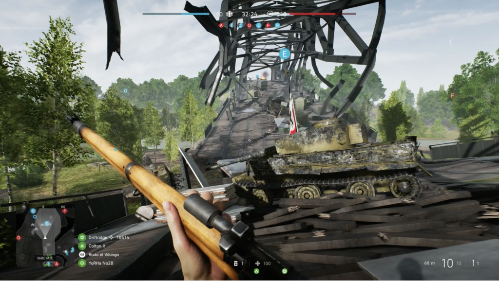 Battlefield-V-4