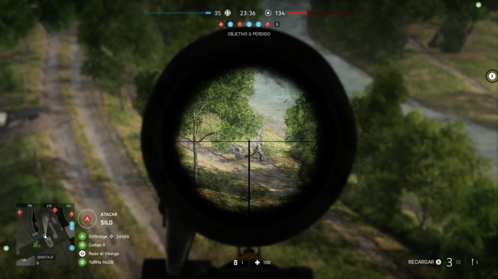 Battlefield-V-5