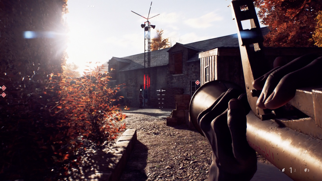 Battlefield-V-6