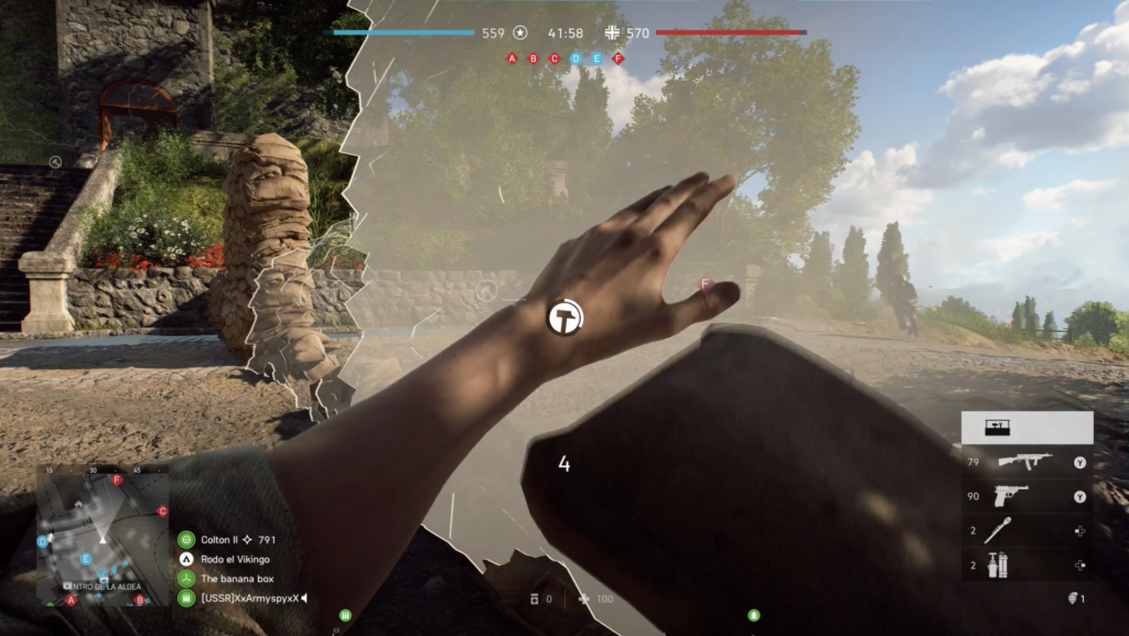 Battlefield-V-7