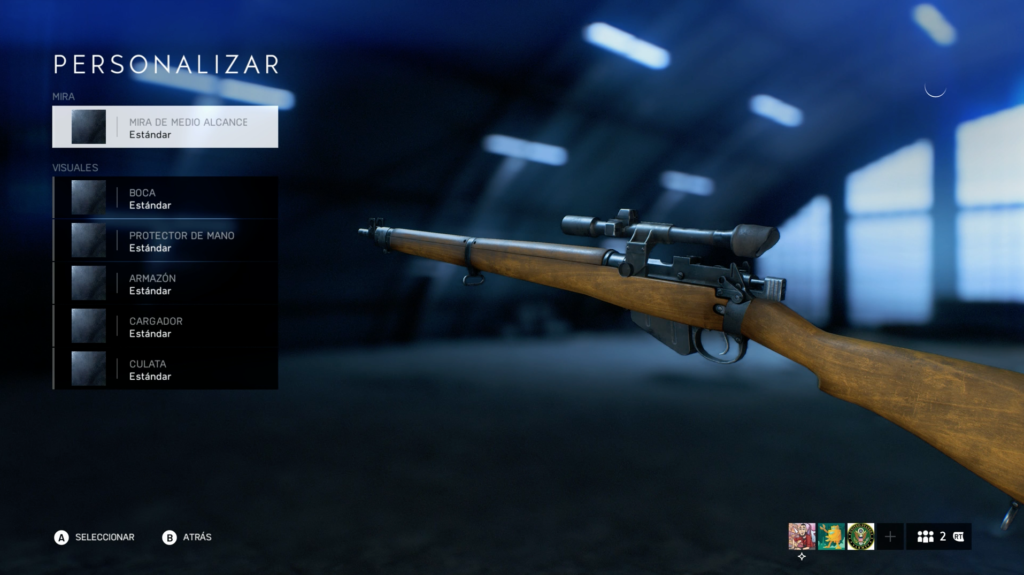 Battlefield-V-9