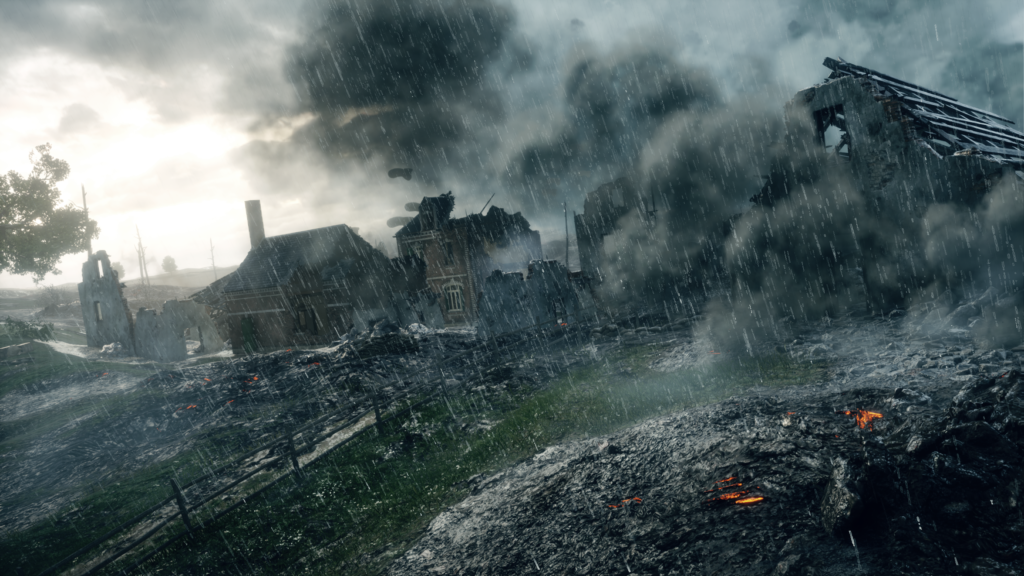 Battlefield_1_Screenshot_HD_1080p (6)