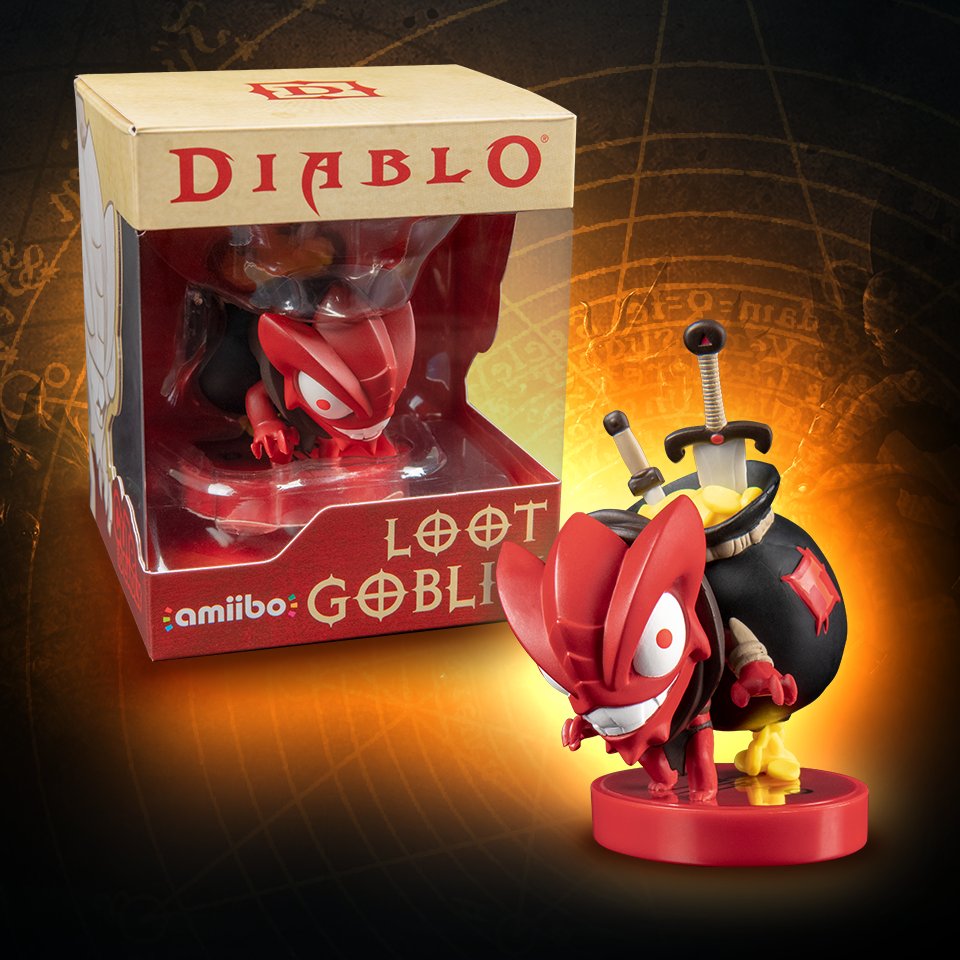Diablo_amiibo
