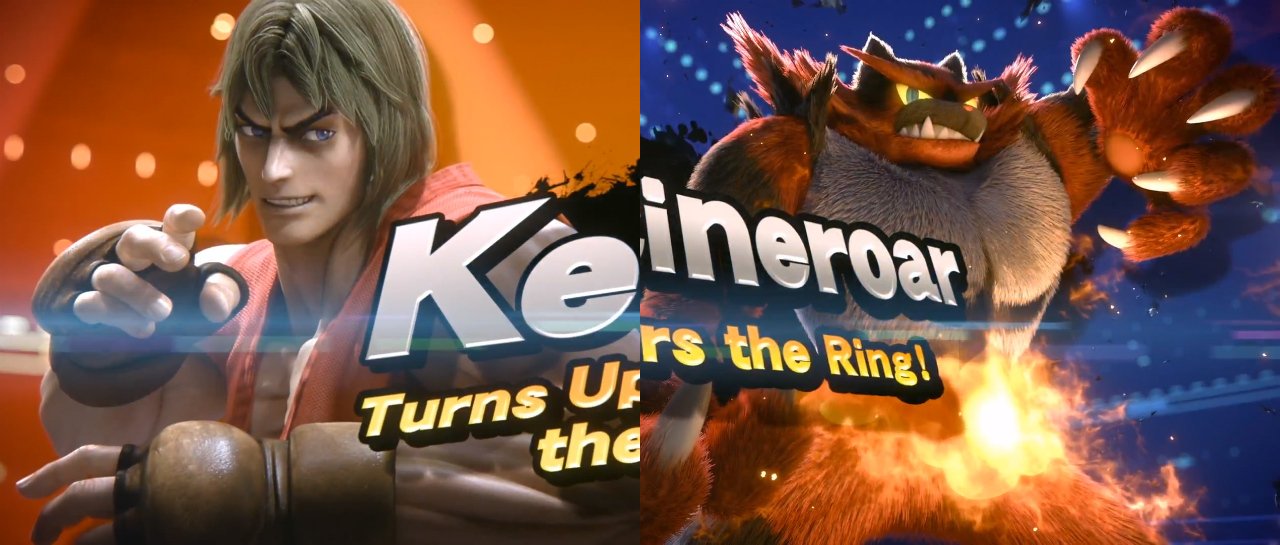 Dq7NBwNVYAcXaTS.jpg-large