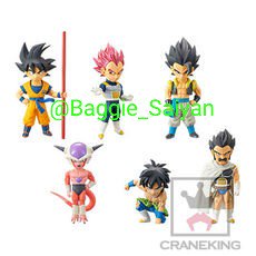 DragonBallSuperBroly_Gogeta