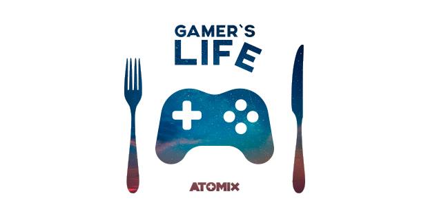 Face_GamingLife