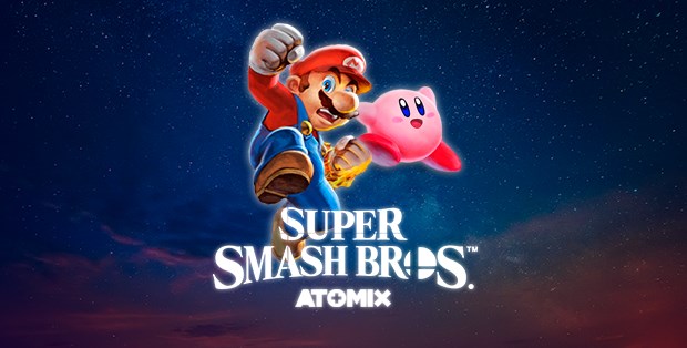 Face_Smash