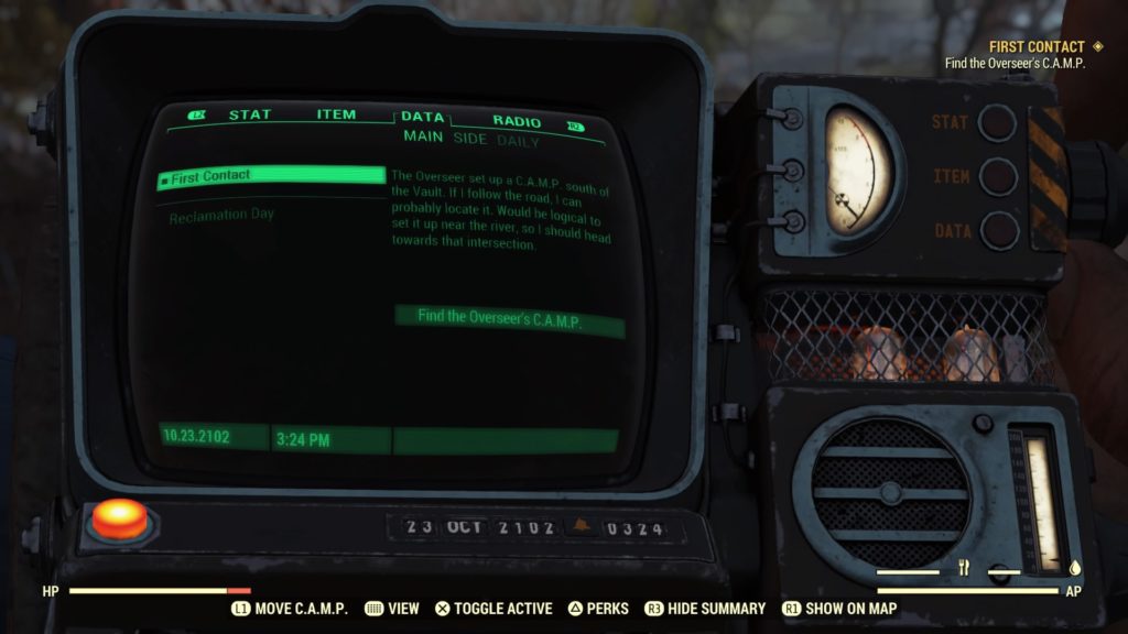 Fallout 76_20181116103531