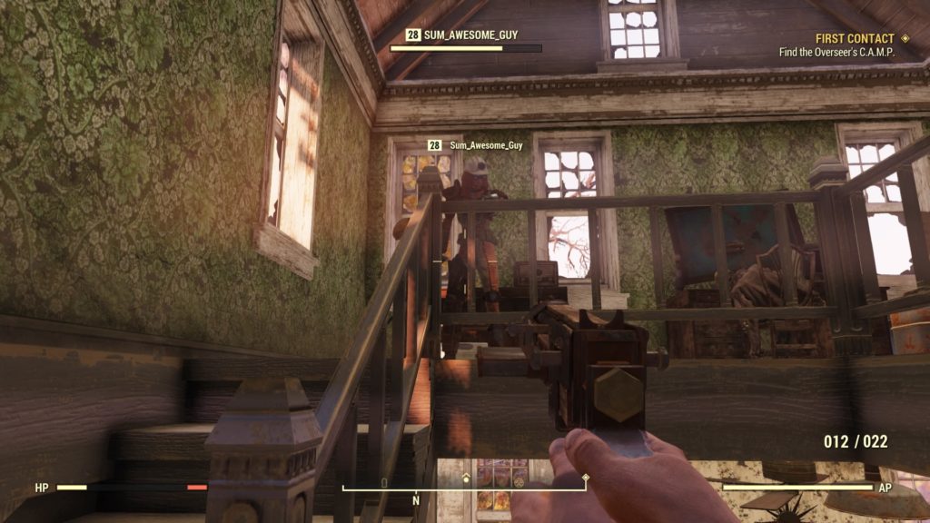Fallout 76_20181116104411