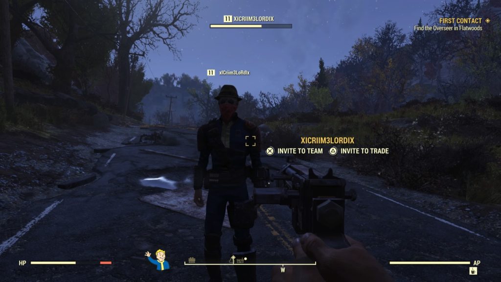 Fallout 76_20181116105533