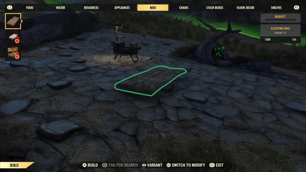 Fallout 76_20181116110919