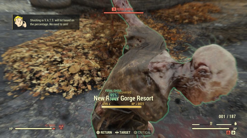 Fallout 76_20181116160420