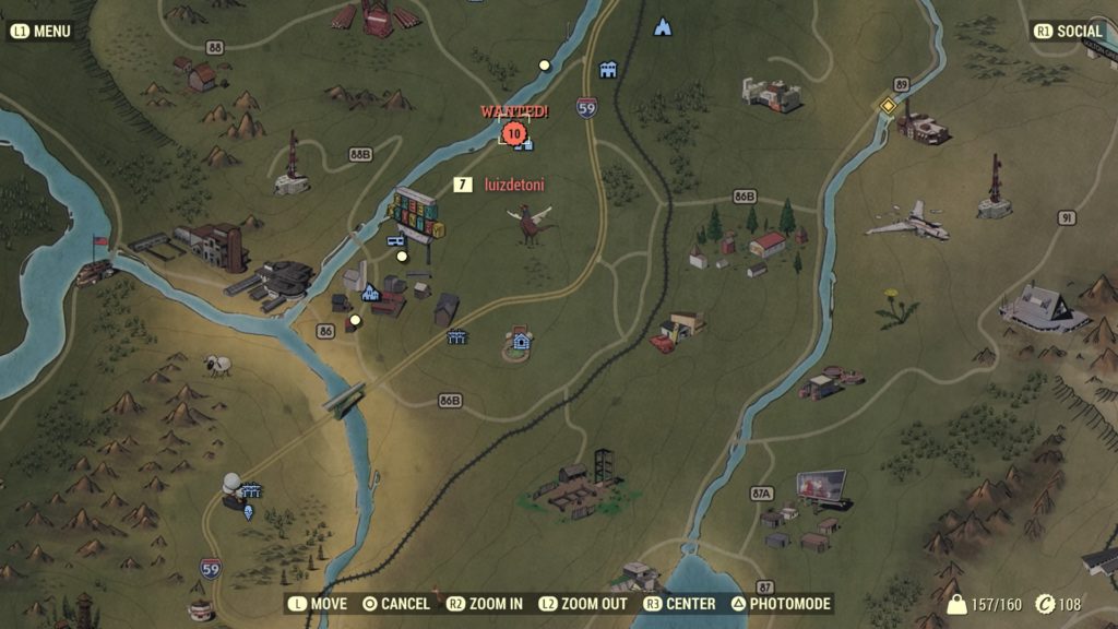 Fallout 76_20181116165650