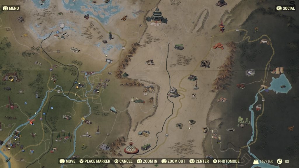 Fallout 76_20181116165700