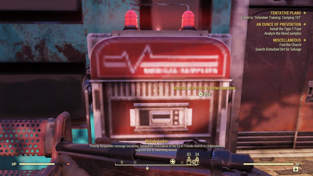 Fallout 76_20181117092250