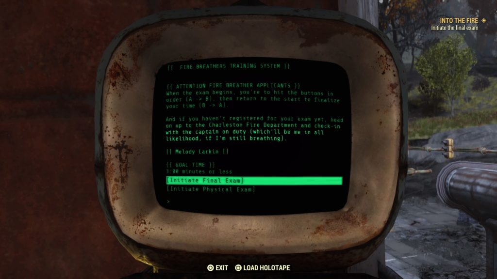 Fallout 76_20181117094815