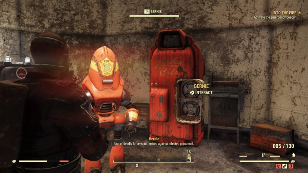 Fallout 76_20181117095630
