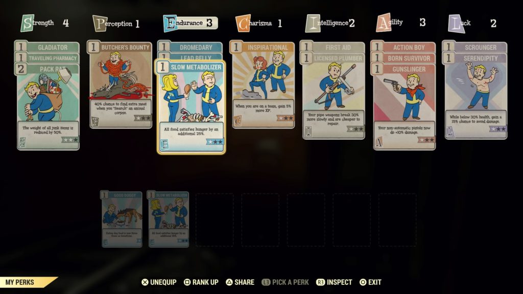 Fallout 76_20181117100808